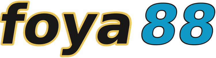foya88 logo