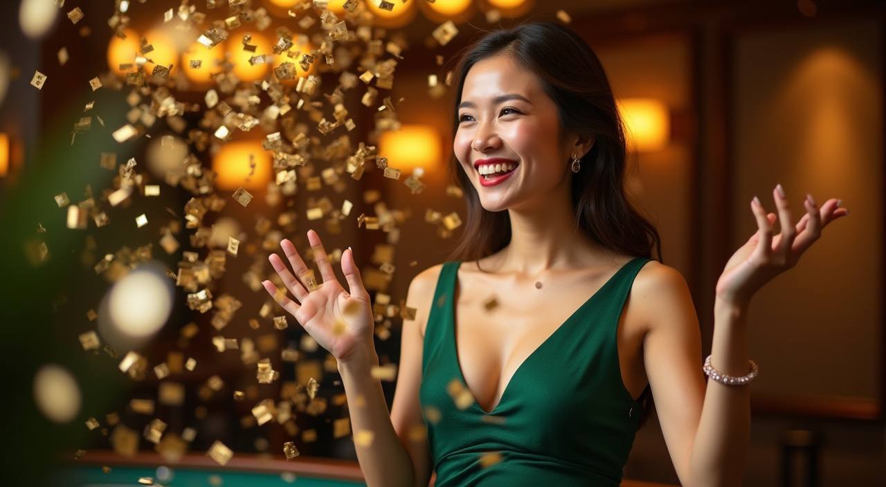 foya88 Apa yang aplikasi foya88 tawarkan untuk anda