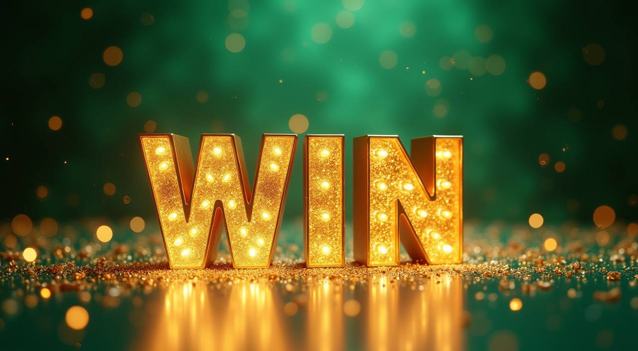 foya88 Apa yang anda temui dalam foya88 casino hari ini